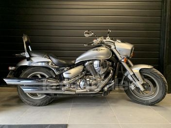 SUZUKI M INTRUDER  800