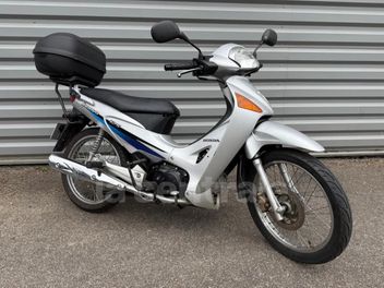 HONDA ANF INNOVA 125