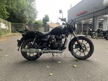 ROYAL ENFIELD METEOR 350 CLASSIC