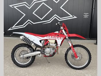 GAS GAS EC 350 F