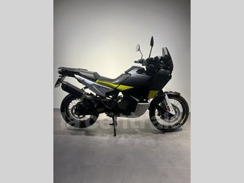 HUSQVARNA NORDEN 901