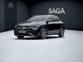 MERCEDES GLA 2 II 250 E AMG LINE 8G-DCT