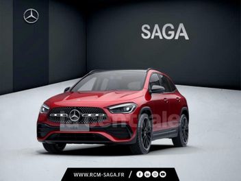 MERCEDES GLA 2 II 250 E AMG LINE 8G-DCT