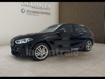 BMW SERIE 1 F40 (F40) 118I M DESIGN DKG7