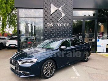 DS DS 9 E-TENSE 250 RIVOLI +