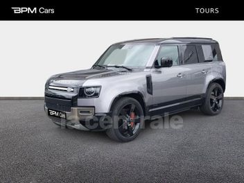 LAND ROVER DEFENDER 4 IV 110 P400E PHEV X-DYNAMIC X BVA8