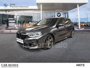 BMW SERIE 1 F40 (F40) 118I 140 M SPORT DKG7