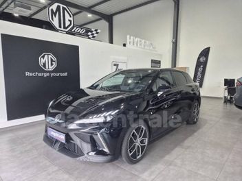 MG 