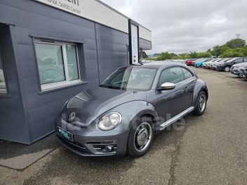 VOLKSWAGEN COCCINELLE (2) 1.2 TSI 105 ORIGIN