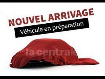 TOYOTA VERSO (2) 112 D-4D FAP DYNAMIC