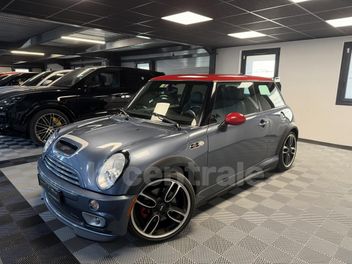 MINI MINI JCW 3P 1.6 218 JCW GP