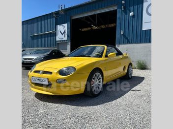 MG 