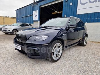 BMW X5 E70 M (E70) (2) M