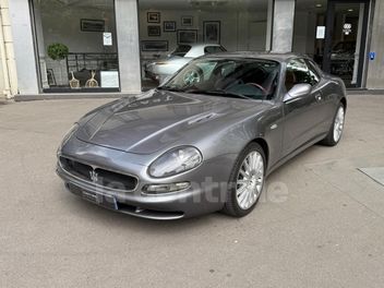 MASERATI 3200 GT 3.2 V8 BVA