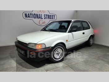 TOYOTA COROLLA 6 VI 1.6 GTI 16S 3P