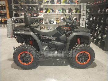 CF MOTO CFORCE 1000 R