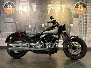 HARLEY DAVIDSON SOFTAIL SLIM 1745