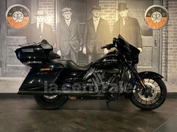 HARLEY DAVIDSON TOURING STREET GLIDE SPECIAL 1745