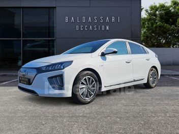 HYUNDAI IONIQ (2) ELECTRIC EXECUTIVE 39KWH