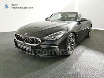 BMW Z4 G29 (G29) 3.0 M40IA M PERFORMANCE