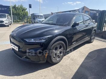 FORD MUSTANG MACH-E EXTENDED RANGE 99 KWH 294 MACH-E 2022.50MY
