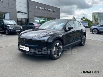 VOLVO EX30 SINGLE EXTENDED RANGE 272 CH 1EDT ULTRA 69KWH