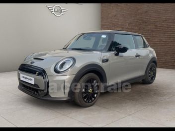 MINI MINI 3 3P III (2) (F56) HATCH COOPER SE 184 EDITION CAMDEN 32.6 KWH