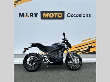 ZERO S 11 KW
