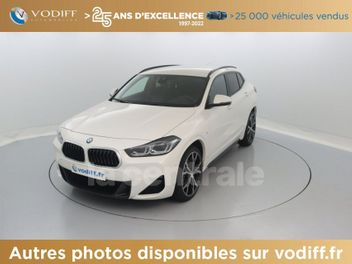 BMW X2 F39 XDRIVE 20I 178 CV M SPORT
