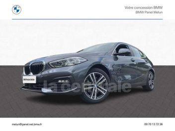 BMW SERIE 1 F40 (F40) 116D BUSINESS DESIGN DKG7