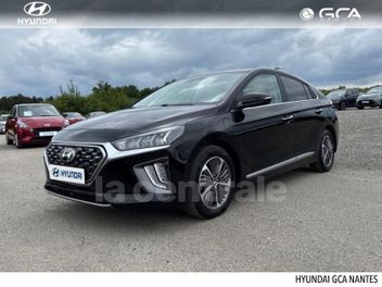 HYUNDAI IONIQ (2) 1.6 PLUG-IN 141 EXECUTIVE