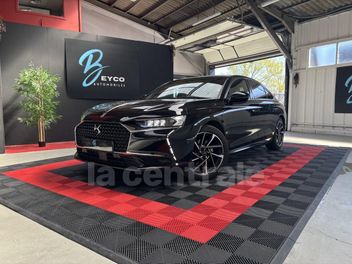 DS DS 9 E-TENSE 225 RIVOLI +