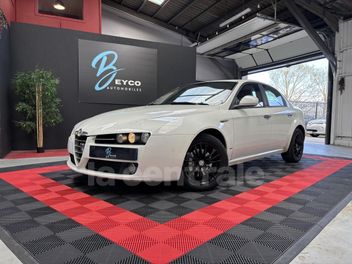 ALFA ROMEO 159 1.9 JTDM 120 DISTINCTIVE