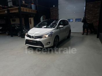 TOYOTA VERSO (2) 112 D-4D FAP SKYVIEW 5PL