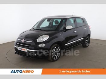 FIAT 500 L (2) 1.3 MULTIJET 95 S/S LOUNGE