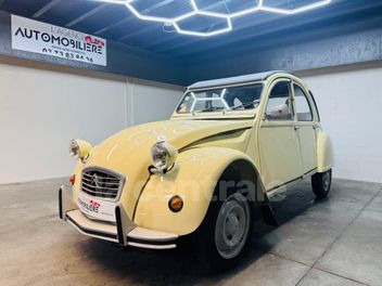 CITROEN 