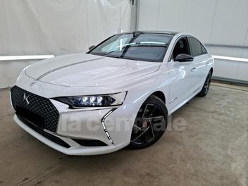 DS DS 9 E-TENSE 250 PERFORMANCE LINE +