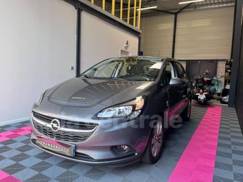 OPEL CORSA 5 V 1.4 90 EXCITE 5P