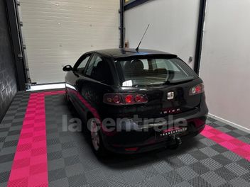 SEAT 