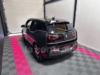 BMW I3 (2) 120 AH 170 ATELIER 42.2 KWH