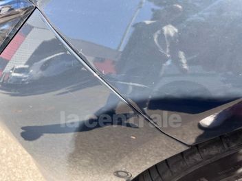 PEUGEOT 508 (2E GENERATION) II 1.5 BLUEHDI 130 S&S ALLURE BUSINESS EAT8