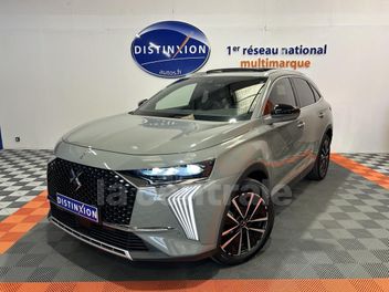 DS 