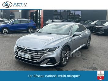 VOLKSWAGEN ARTEON 2.0 TDI EVO 150 R-LINE DSG7