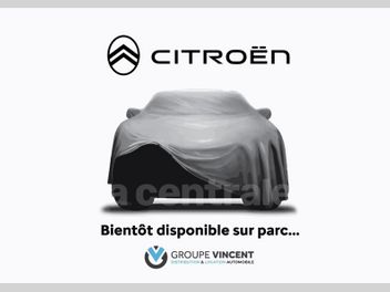 CITROEN E-JUMPY 3 III E TAILLE M 136 75 KWH