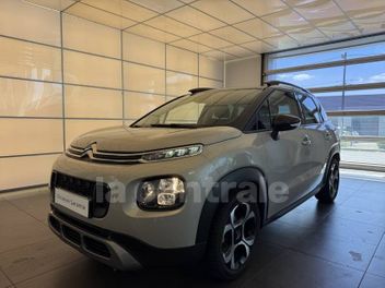 CITROEN C3 AIRCROSS 1.2 PURETECH 110 S&S SHINE BV6