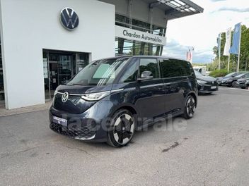 VOLKSWAGEN ID. BUZZ 204 PRO 77KWH