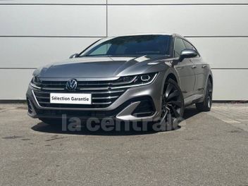 VOLKSWAGEN ARTEON SHOOTING BRAKE (2) SHOOTING BRAKE 2.0 TDI EVO SCR 150 R-LINE DSG7