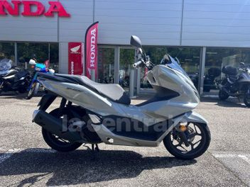 HONDA PCX 125