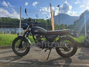 MASH SEVENTY 125