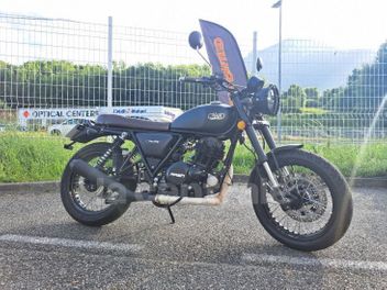 MASH TWO FIFTY 250